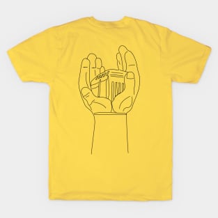 Chernobyl T-Shirt